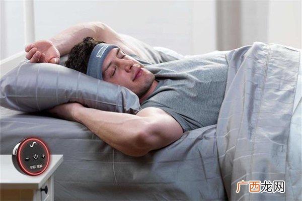深度睡眠少怎么改善深度睡眠少的原因