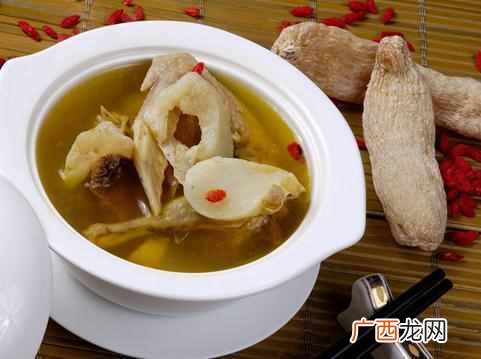 天麻的功效与作用吃法,天麻是一味常用而较名贵的中药