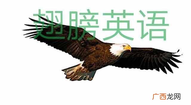 观点的英文单词,我同意这个观点英语