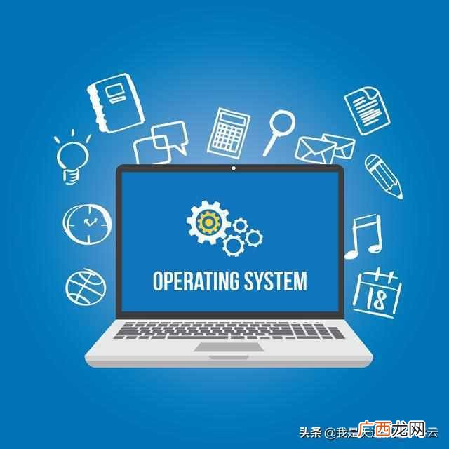网络操作系统都有哪些,网络操作系统的主要功能是什么