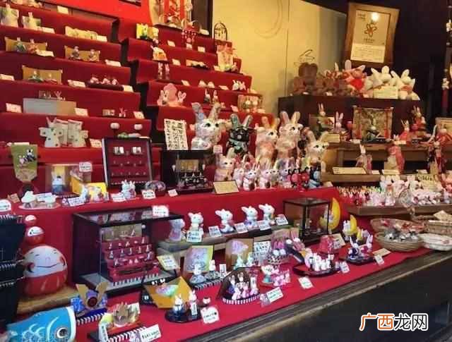 新型致富项目投资,今年农村最新致富项目