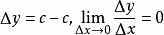 对数函数的导数推导,对数函数的导数