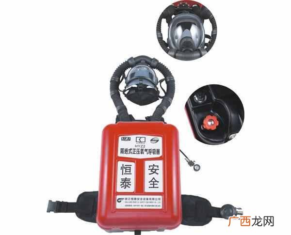 氧气呼吸器怎么用,氧呼吸器使用方法