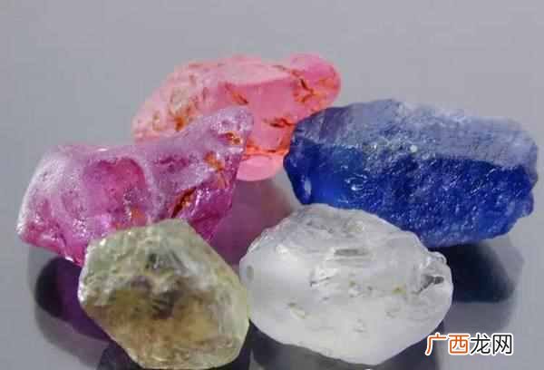 氧化铝是什么,氧化铝是用来做什么的