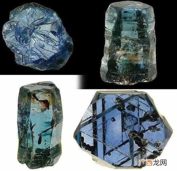 氧化铝是什么,氧化铝是用来做什么的