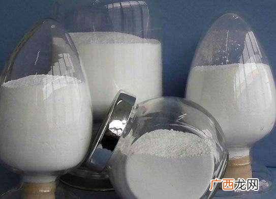 氧化铝是什么,氧化铝是用来做什么的