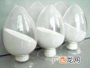 氧化铝是什么,氧化铝是用来做什么的