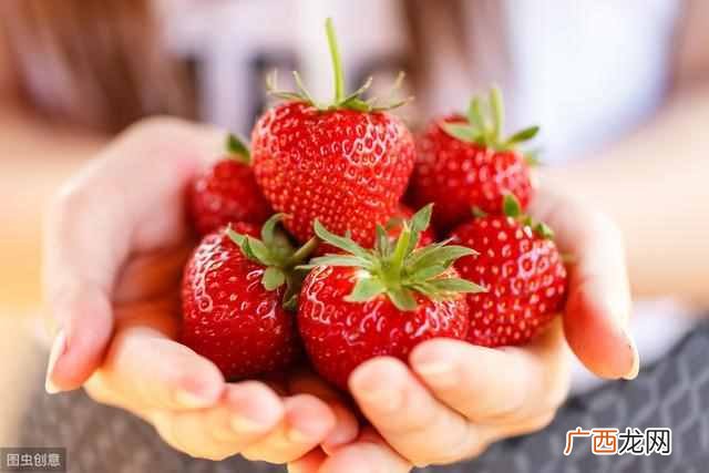 农村小生意什么最赚钱,藏在农村的暴利小生意