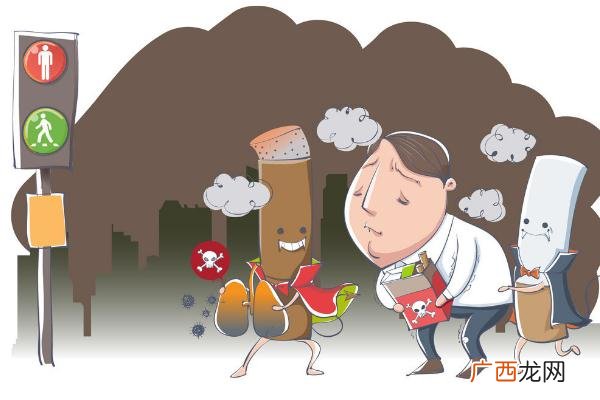 梦游症是精神类疾病吗梦游症是身体缺什么吗