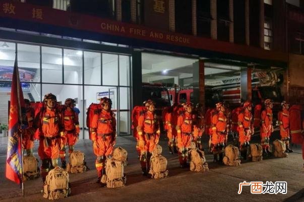 地震来临时如何避险地震来临时我们应该怎么做