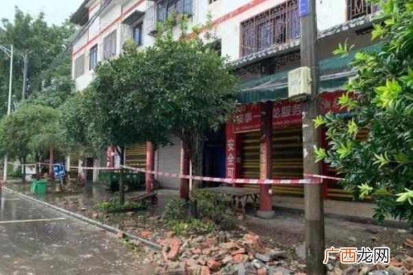 地震来临时如何避险地震来临时我们应该怎么做