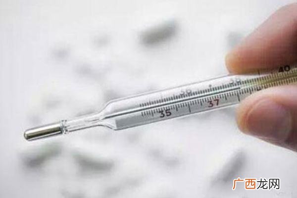 体温计有使用期限吗体温计有几种类型