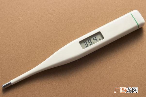 体温计有使用期限吗体温计有几种类型