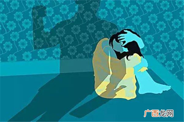 遇到家暴怎么办遇到家暴应该求助哪里