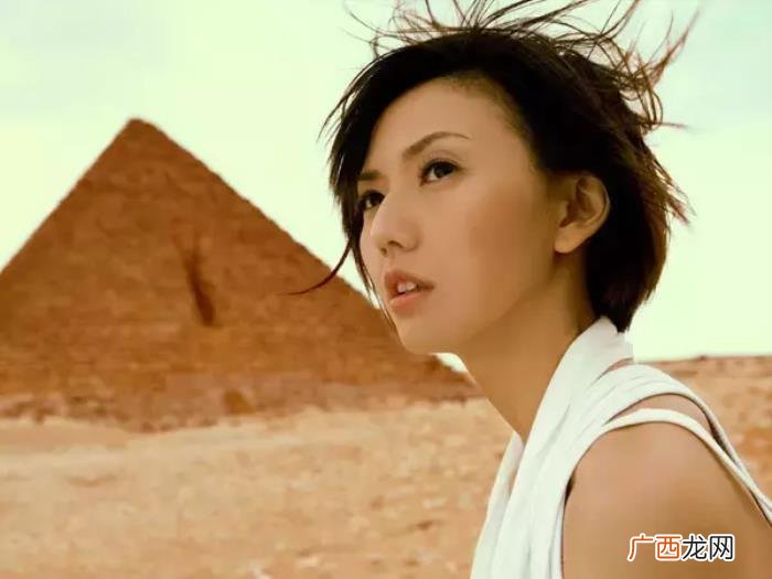 台湾女歌手，细数台湾流行乐坛11位天后级女歌手