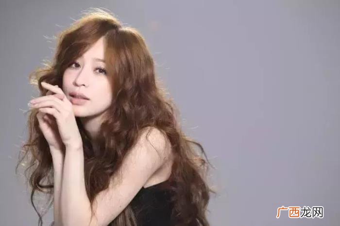 台湾女歌手，细数台湾流行乐坛11位天后级女歌手