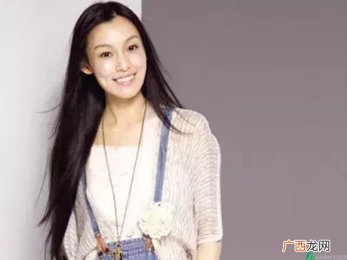 台湾女歌手，细数台湾流行乐坛11位天后级女歌手
