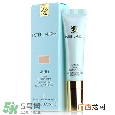 雅诗兰黛眼霜排行榜_口碑销量排名