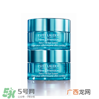 雅诗兰黛眼霜排行榜_口碑销量排名