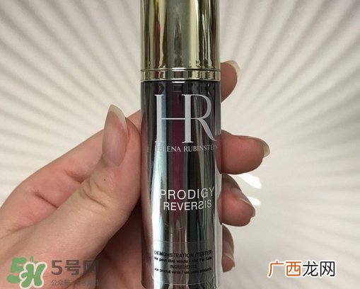 赫莲娜至美溯颜眼部精华液怎么样_好用吗