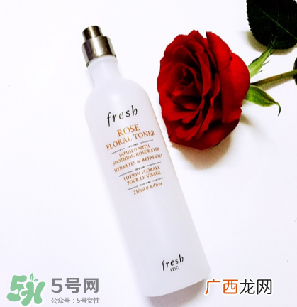 馥蕾诗玫瑰水孕妇可以用吗 怎么样
