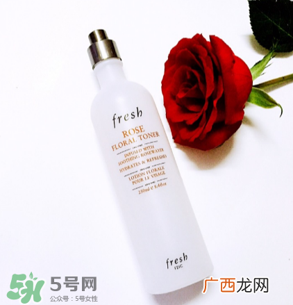 馥蕾诗玫瑰水好用吗 馥蕾诗玫瑰润泽保湿花水评测