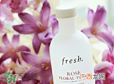 馥蕾诗玫瑰水好用吗 馥蕾诗玫瑰润泽保湿花水评测