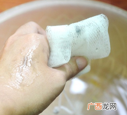 fresh馥蕾诗大豆精萃卸妆洁颜凝露多少钱 价格