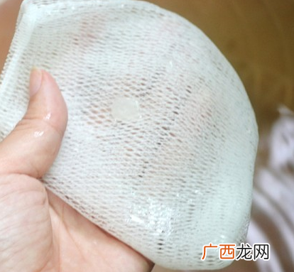 fresh馥蕾诗大豆精萃卸妆洁颜凝露多少钱 价格