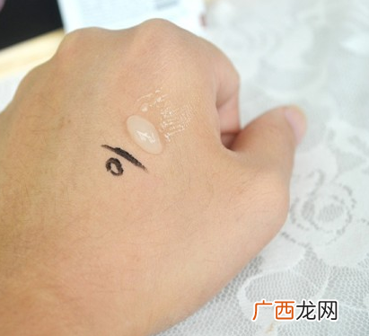 fresh馥蕾诗大豆精萃卸妆洁颜凝露多少钱 价格