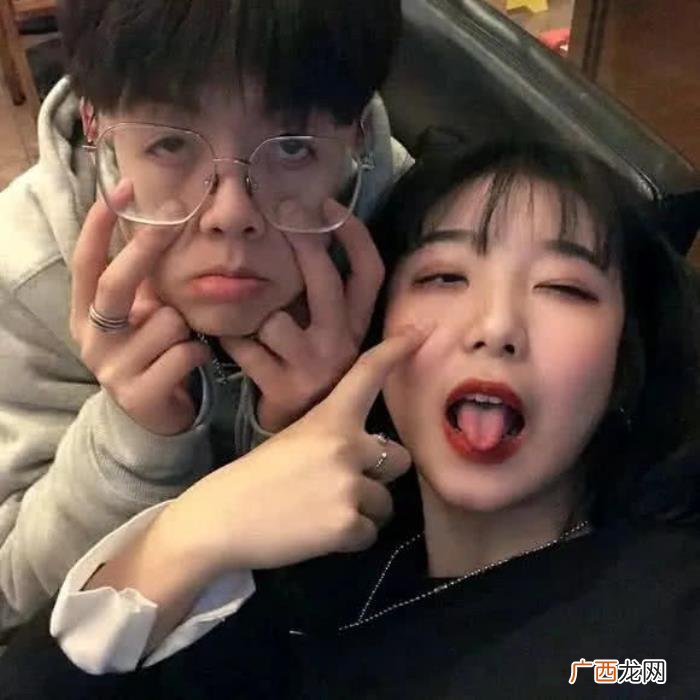 惹女朋友生气了怎么哄文案，惹对象生气只会说对不起