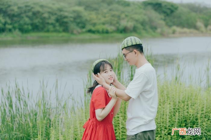 女朋友生气不说话怎么哄,女朋友生气了怎么哄