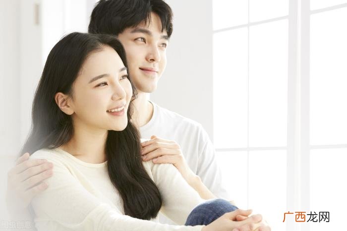 女朋友生气不说话怎么哄,女朋友生气了怎么哄