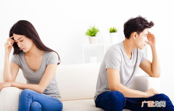 女朋友生气不说话怎么哄,女朋友生气了怎么哄