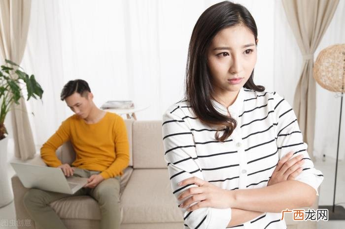 女朋友生气不说话怎么哄,女朋友生气了怎么哄