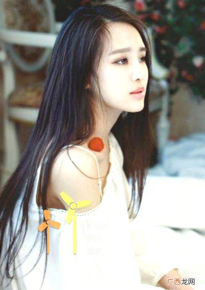 喜欢我的女孩子放手了，曾经执意喜欢你的人