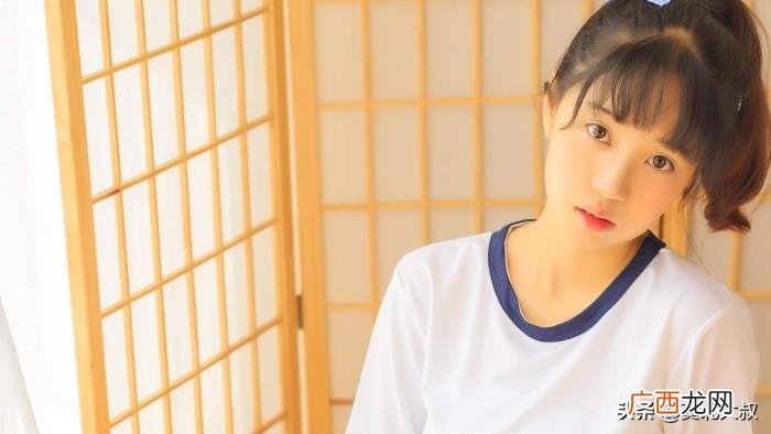 这次她真的再也不联系我了，深爱过的女人突然不联系你了