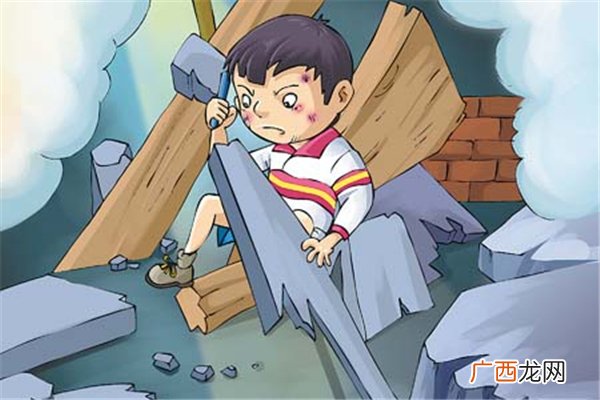 地震对人类带来的影响地震会导致什么