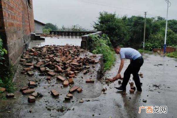 地震后会造成哪些影响地震后为什么会变天