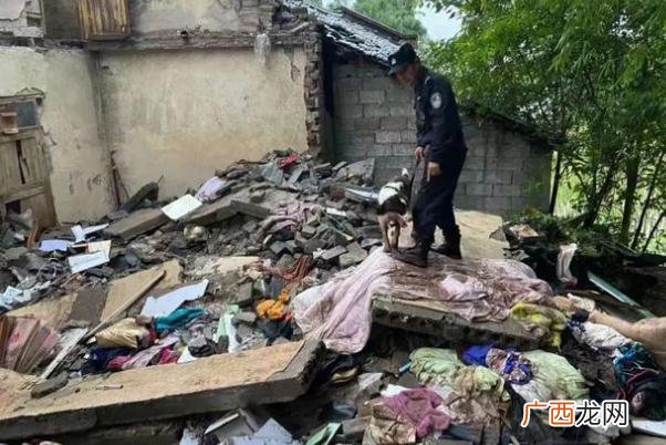 地震后会造成哪些影响地震后为什么会变天