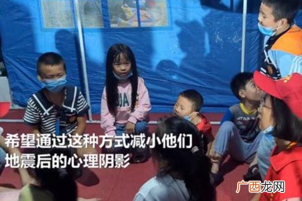 地震后会造成哪些影响地震后为什么会变天