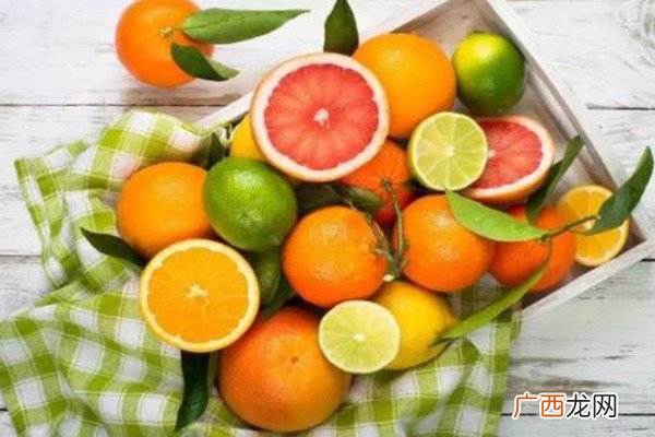 水果代餐可以减肥吗水果代餐减肥可行吗