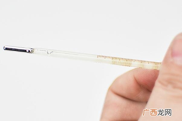 水银体温计可以口含吗水银体温计的原理