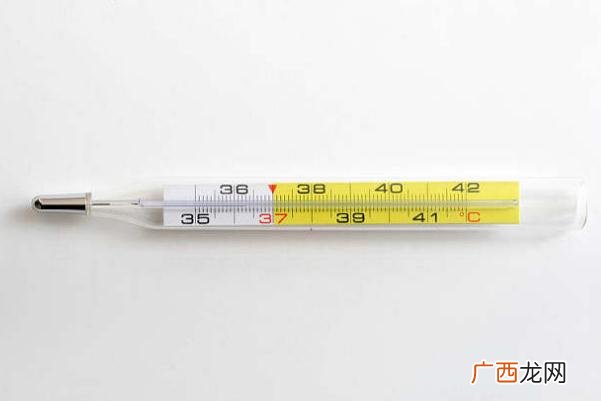 水银体温计可以口含吗水银体温计的原理