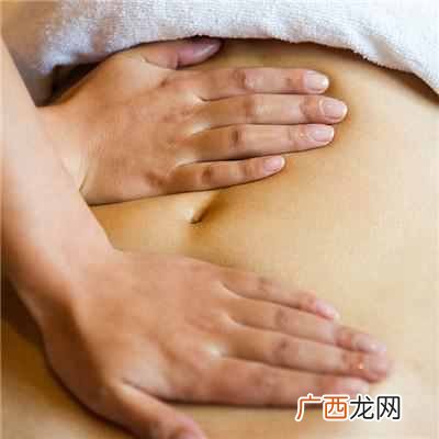妊辰纹能去掉吗,妊娠纹怎么去除去除妊娠纹有哪些方法