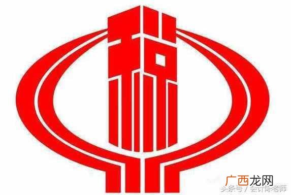 最新个体工商户条例,个体工商户条例实施细则