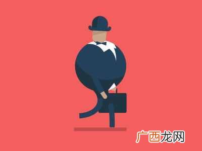 英语的重要性有哪些,10个学习外语的好处