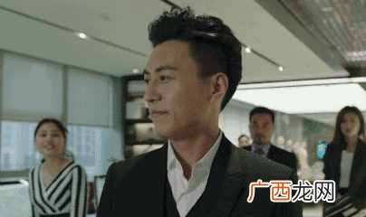 英语的重要性有哪些,10个学习外语的好处