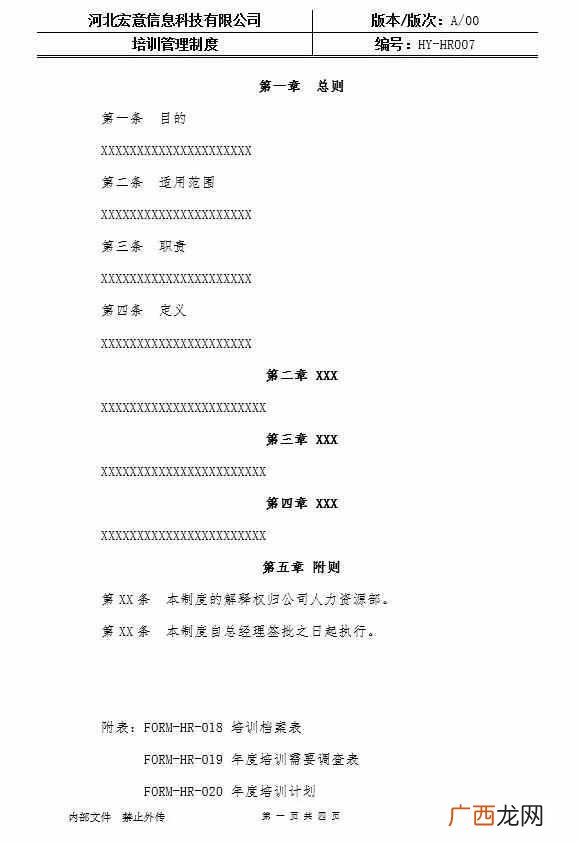公司红头文件模板,红头文件格式基本是照国家公文格式规范