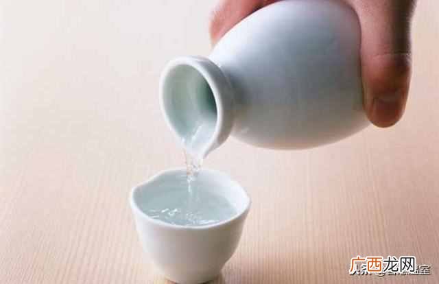 未来十大暴利行业,未来十大暴利行业分别是哪些